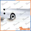 Filtres à Particules Diesel EURO5 pour FORD | DPF-FR-001, 27-6022